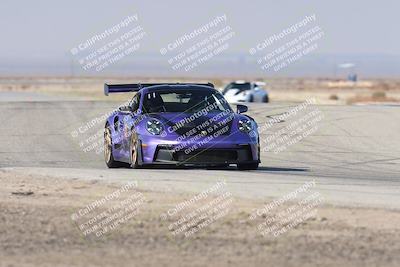 media/Nov-01-2025-PCA Central Coast (Sat) [[5e27ded23e]]/Red Group/Grapevine/